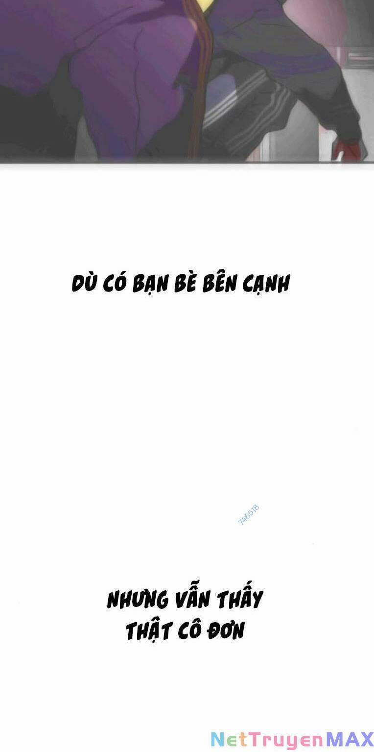 Đại Dịch Seoul 111 trang 7