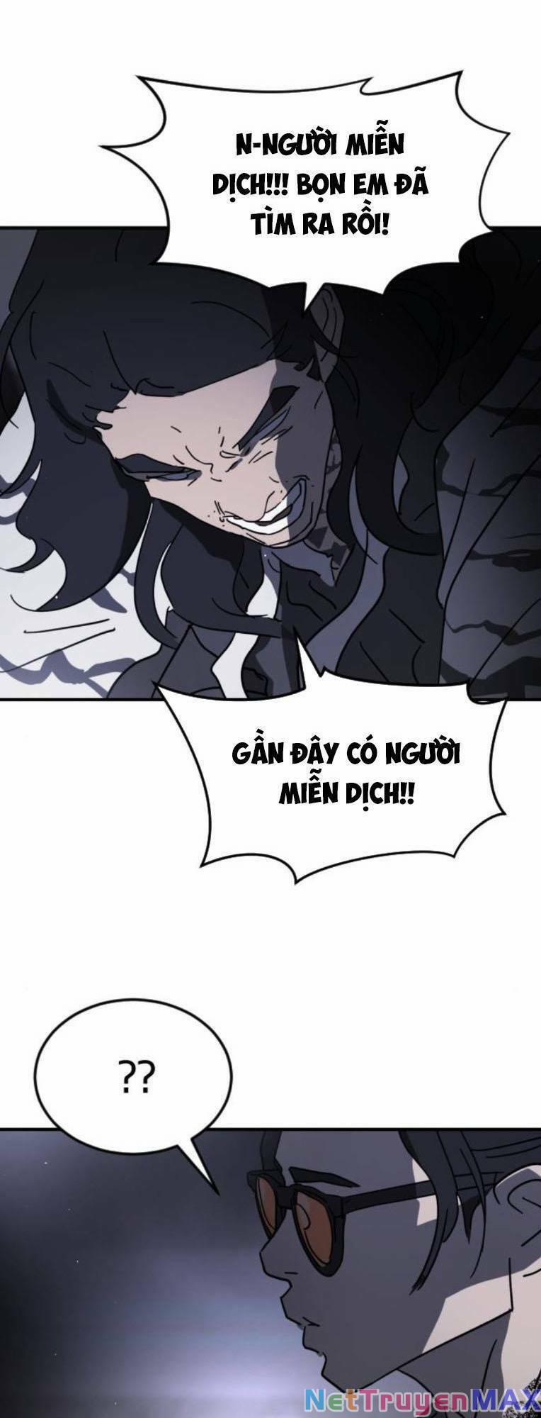 Đại Dịch Seoul 111 trang 73