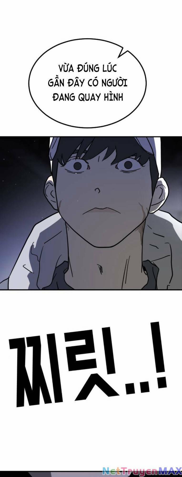 Đại Dịch Seoul 111 trang 80