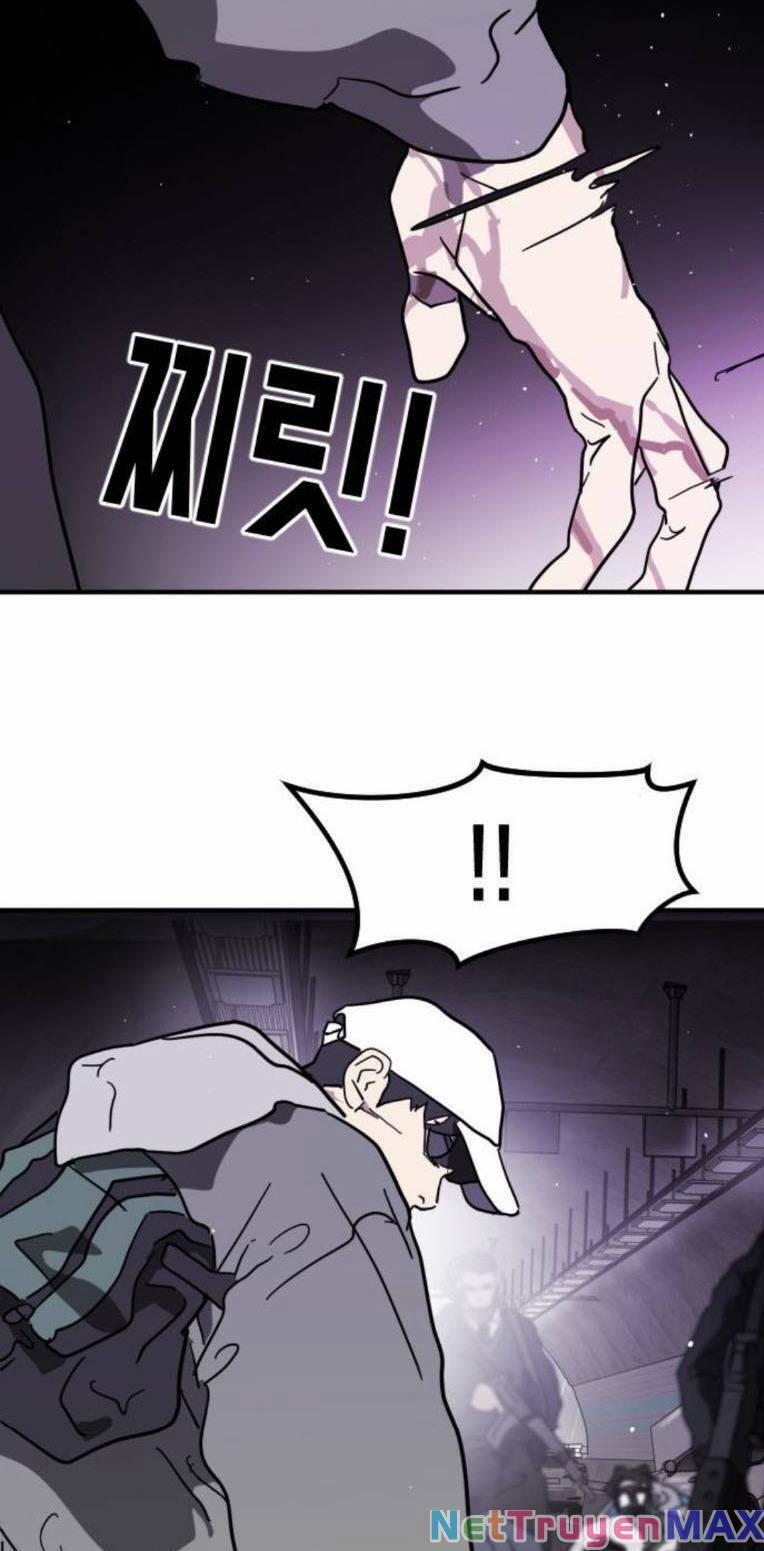 Đại Dịch Seoul 111 trang 81