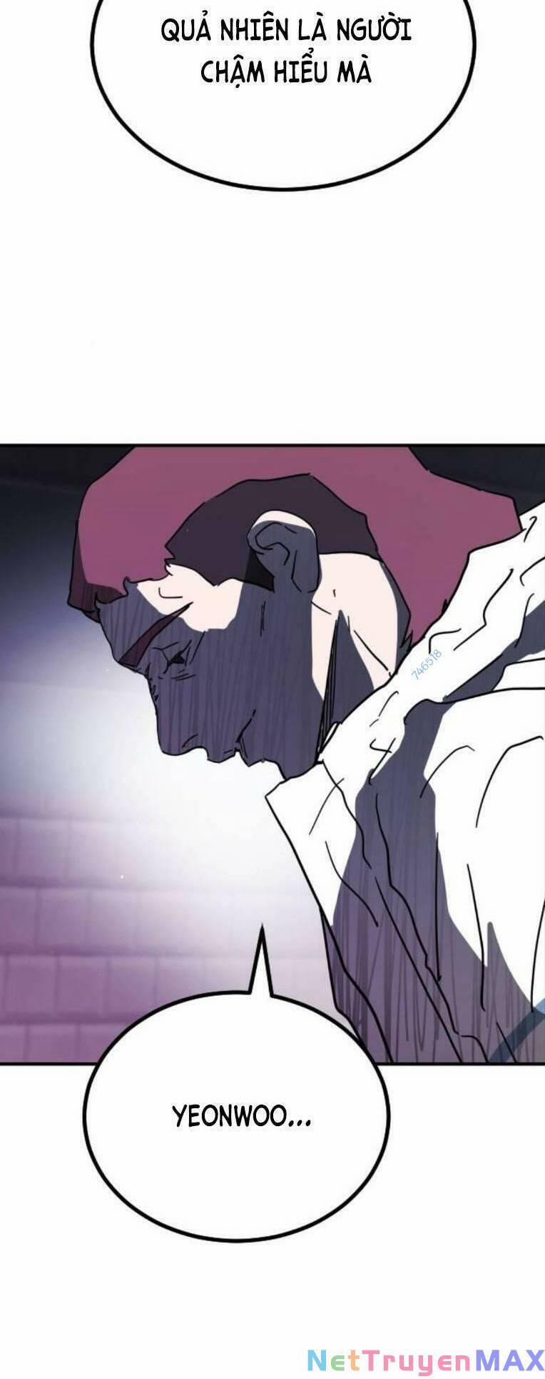 Đại Dịch Seoul 111 trang 85