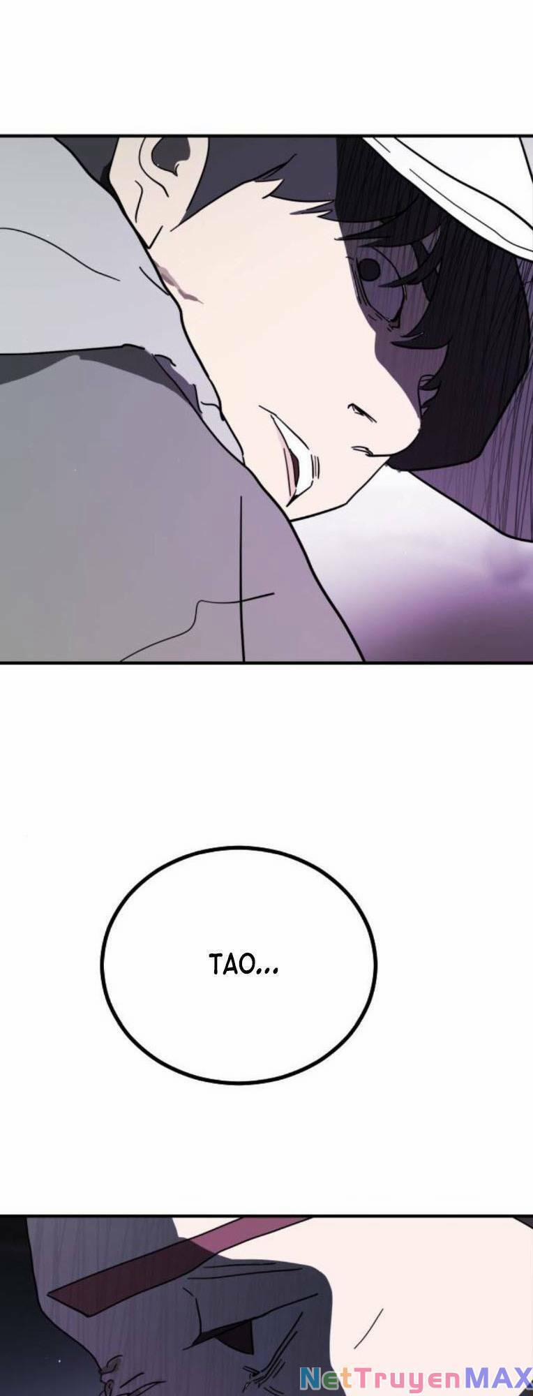 Đại Dịch Seoul 111 trang 86