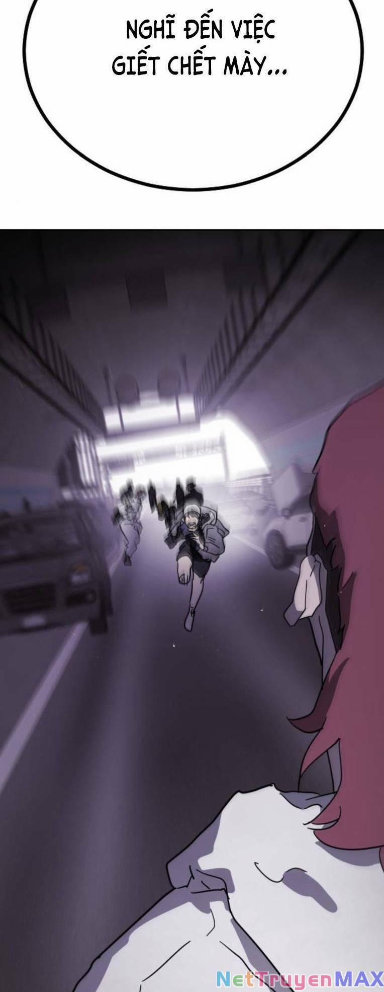 Đại Dịch Seoul 111 trang 88