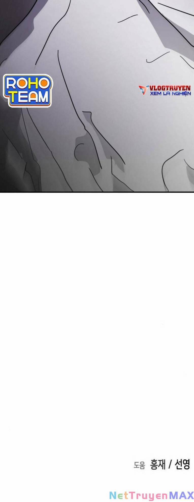 Đại Dịch Seoul 111 trang 89