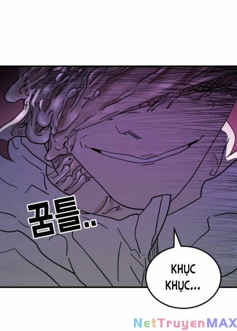 Đại Dịch Seoul 112 trang 11