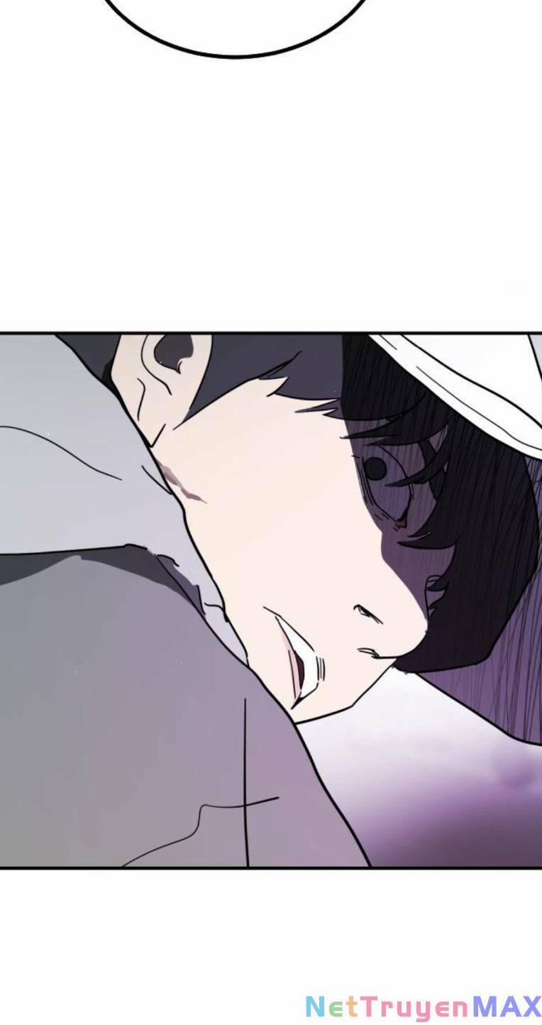 Đại Dịch Seoul 112 trang 2