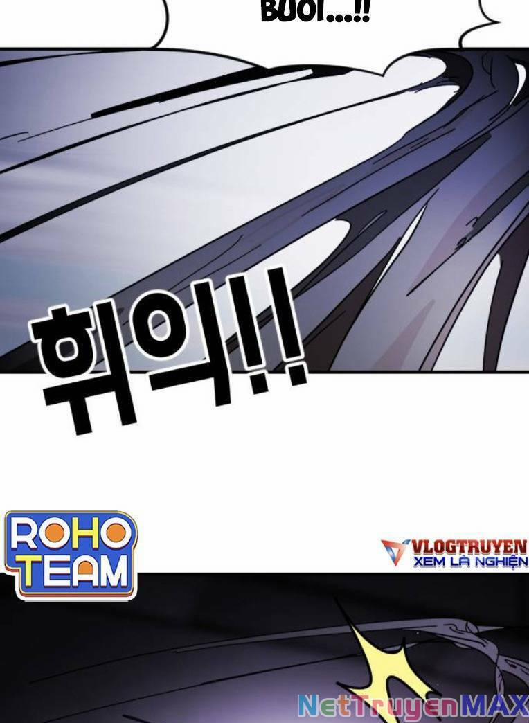 Đại Dịch Seoul 112 trang 44