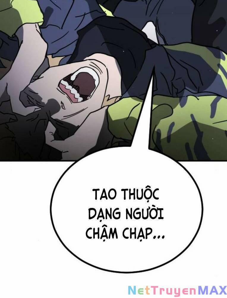 Đại Dịch Seoul 112 trang 61