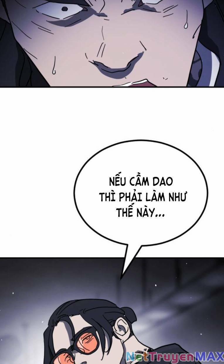 Đại Dịch Seoul 112 trang 69