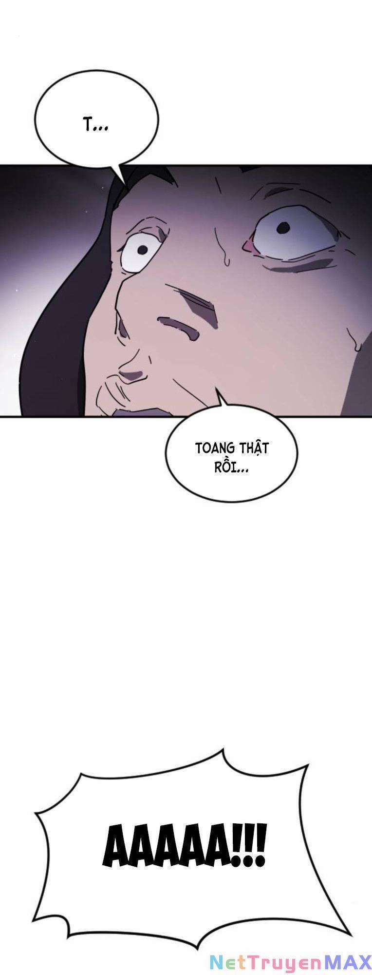 Đại Dịch Seoul 112 trang 74