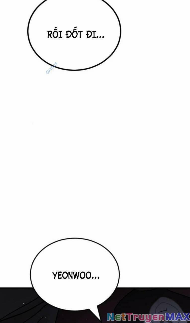 Đại Dịch Seoul 112 trang 78