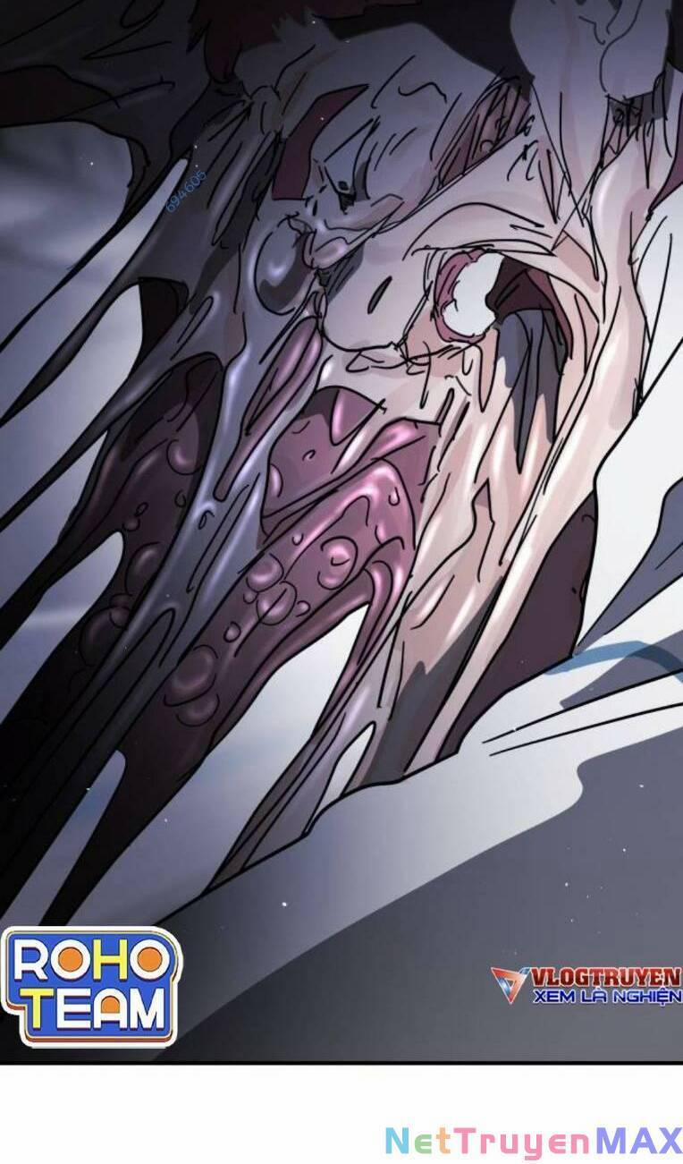 Đại Dịch Seoul 112 trang 79