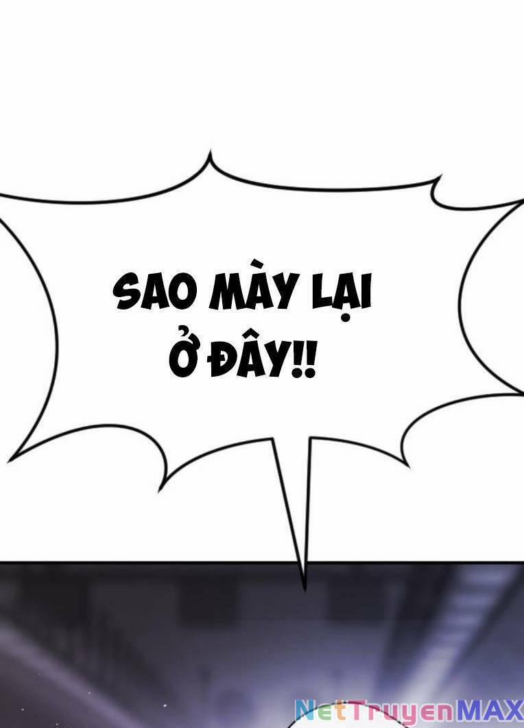 Đại Dịch Seoul 112 trang 8
