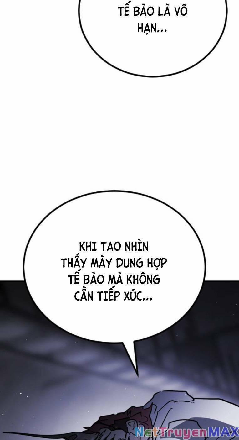 Đại Dịch Seoul 112 trang 81