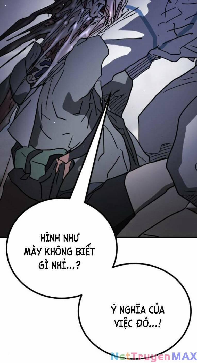 Đại Dịch Seoul 112 trang 82