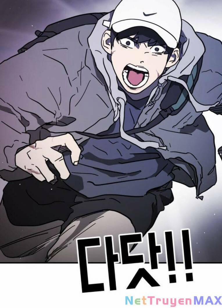 Đại Dịch Seoul 112 trang 9