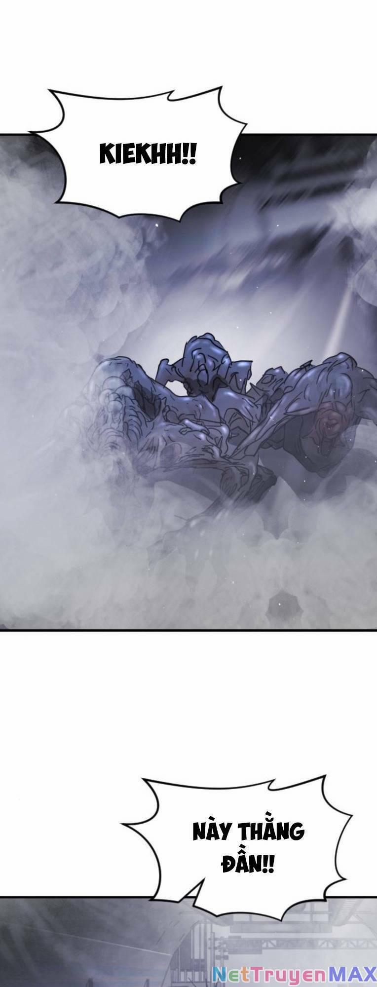 Đại Dịch Seoul 112 trang 92