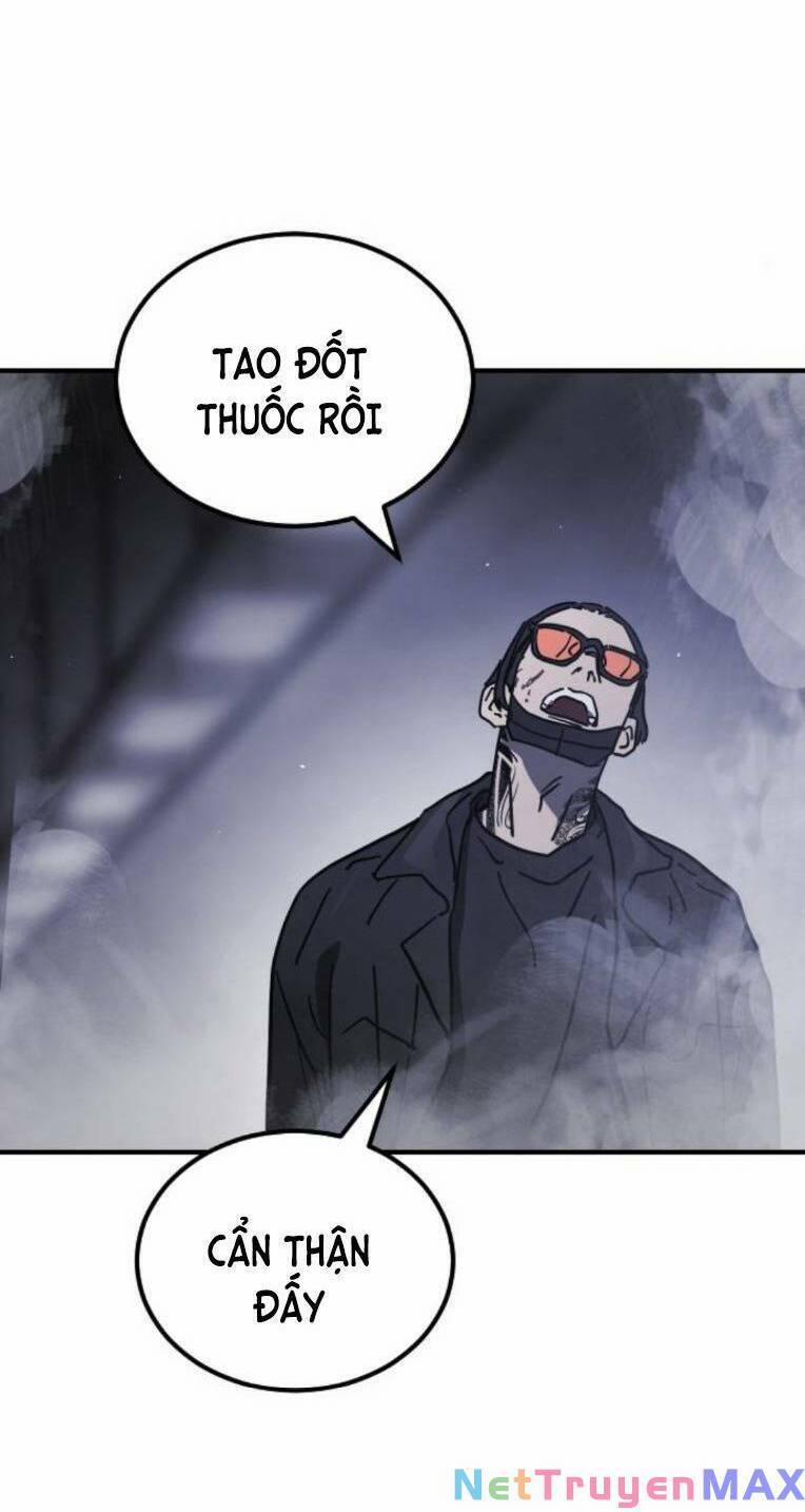 Đại Dịch Seoul 112 trang 94