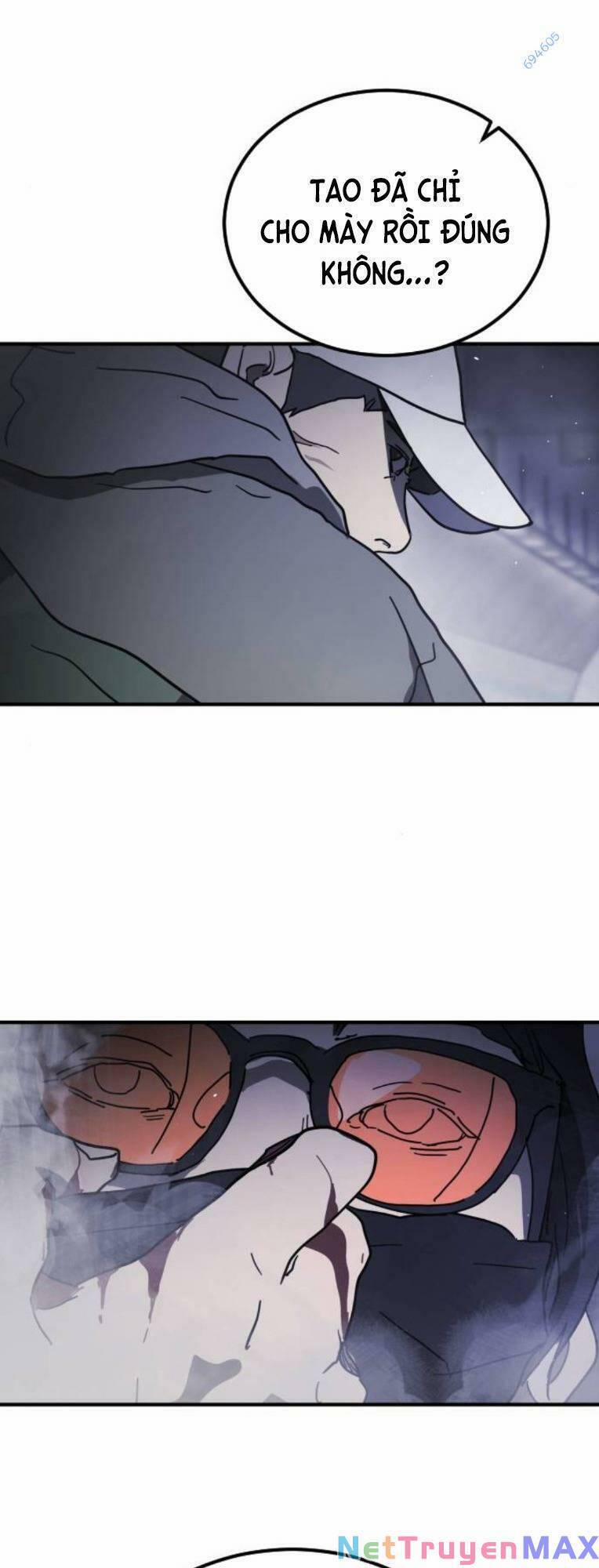 Đại Dịch Seoul 112 trang 95