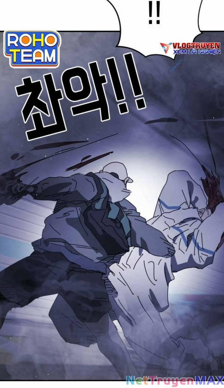 Đại Dịch Seoul 113 trang 12