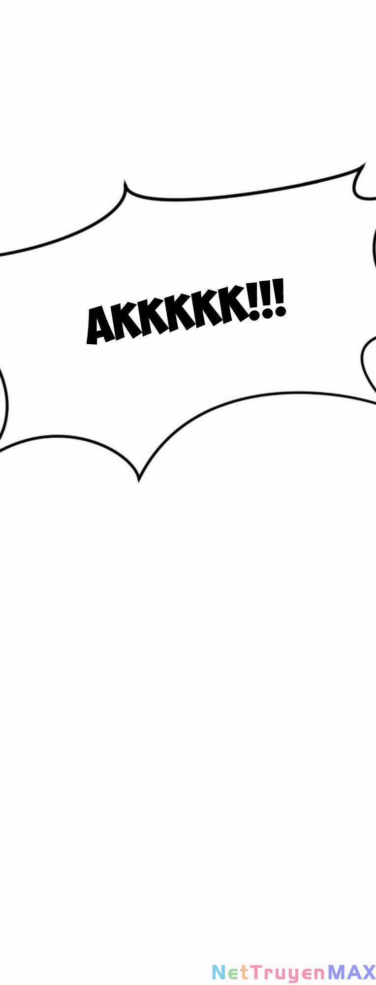 Đại Dịch Seoul 113 trang 13