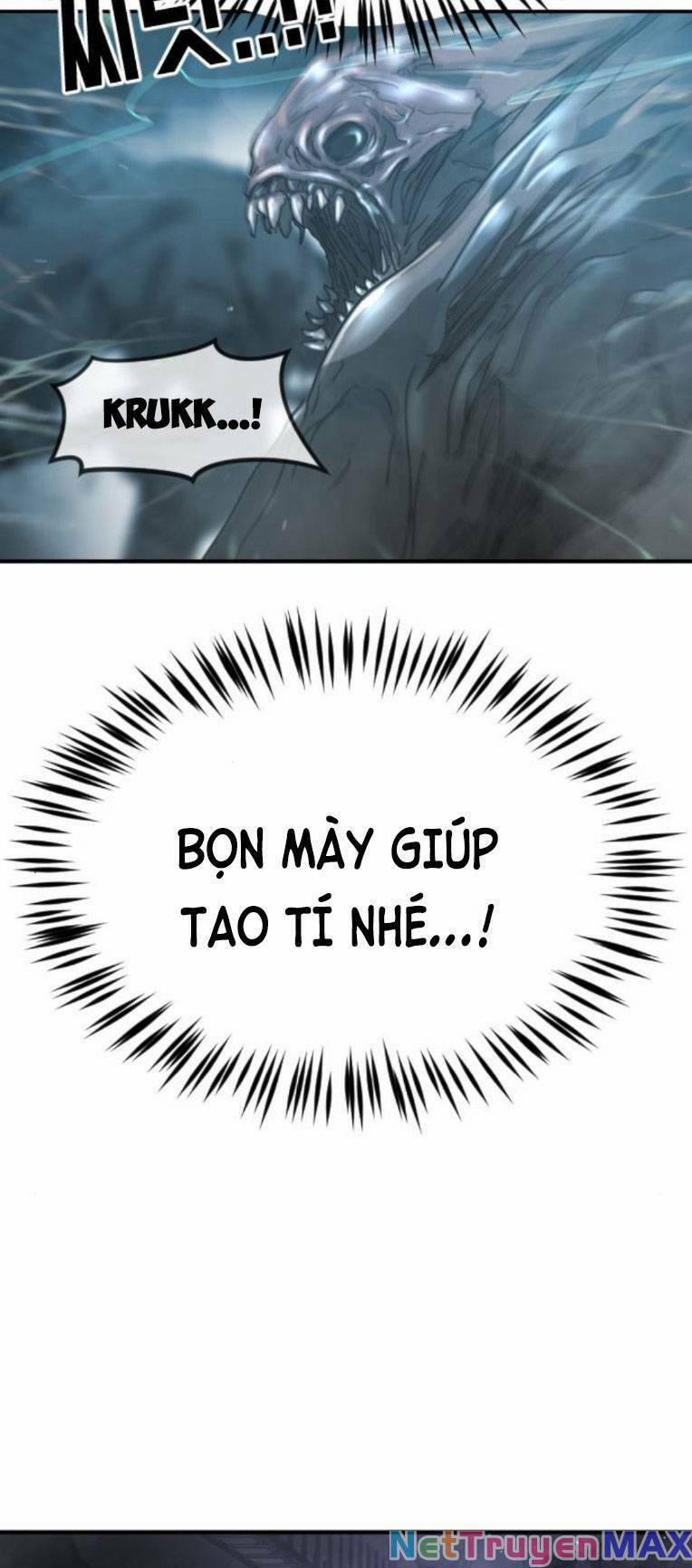 Đại Dịch Seoul 113 trang 32