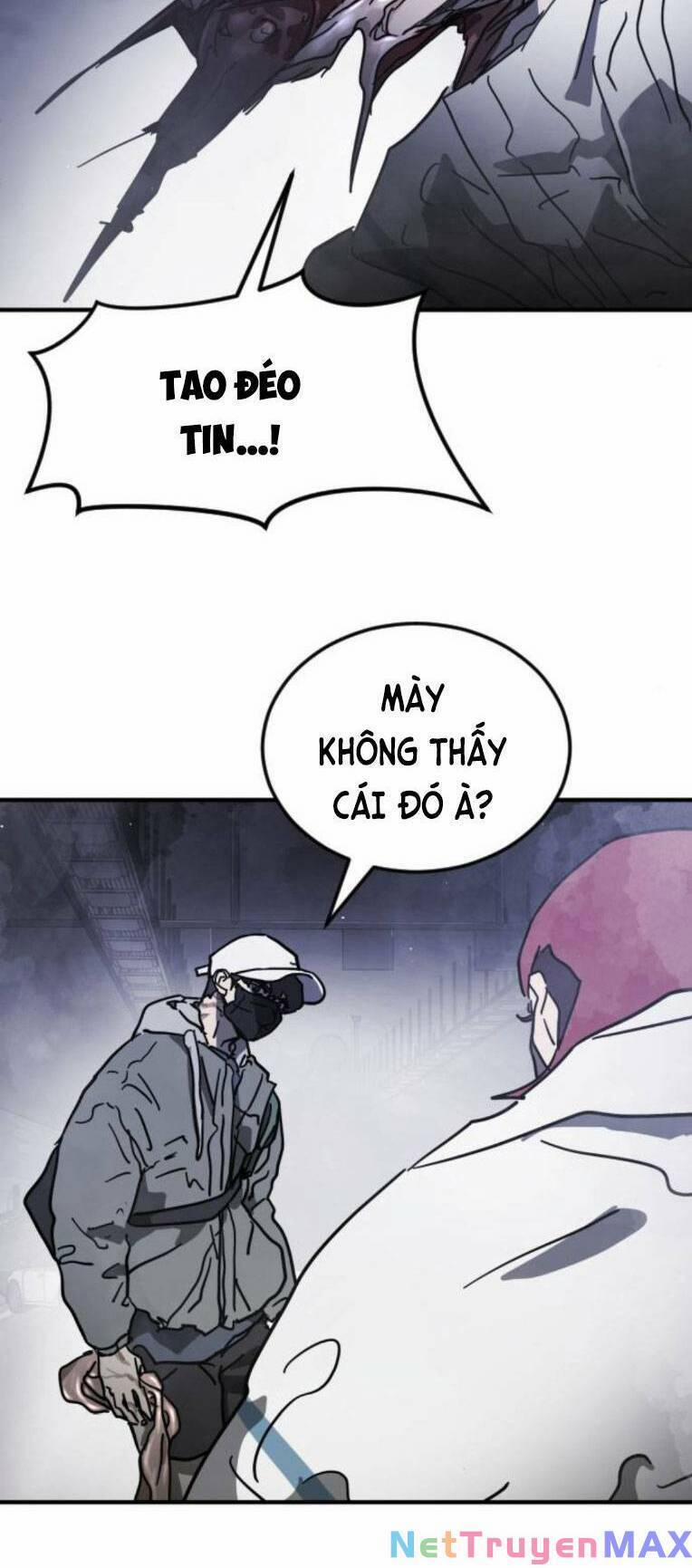 Đại Dịch Seoul 113 trang 39