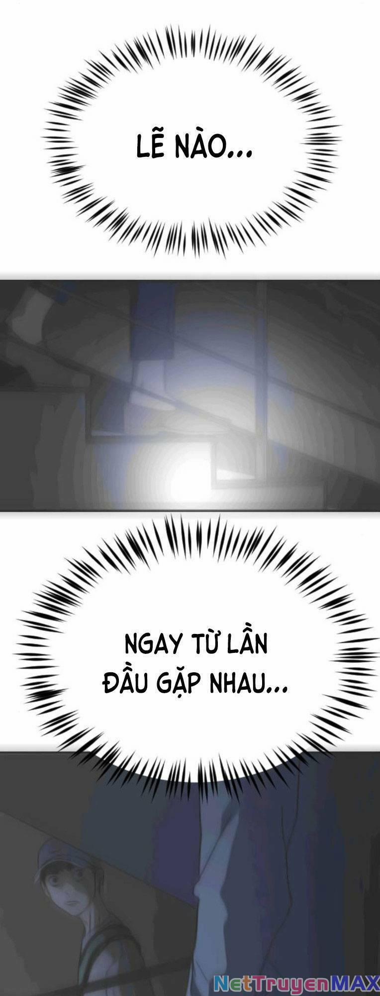 Đại Dịch Seoul 113 trang 43