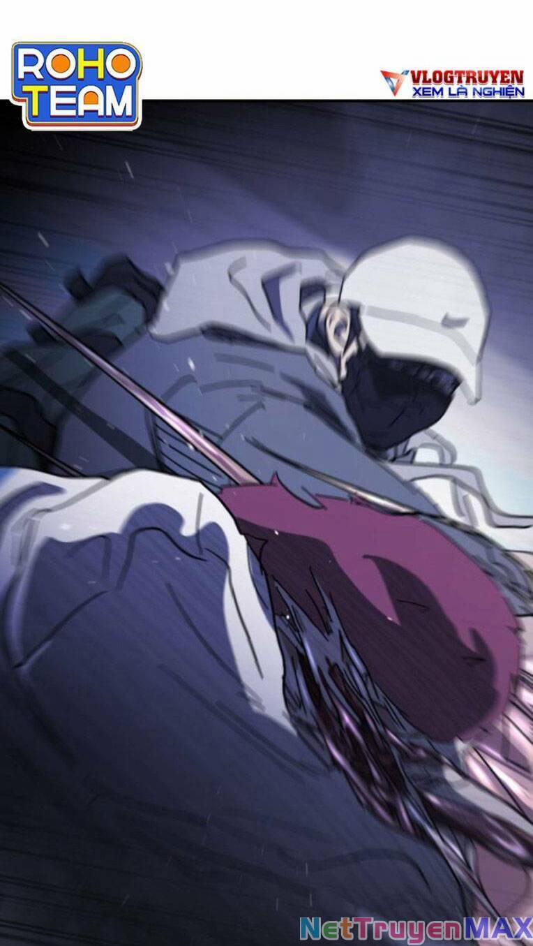 Đại Dịch Seoul 113 trang 45