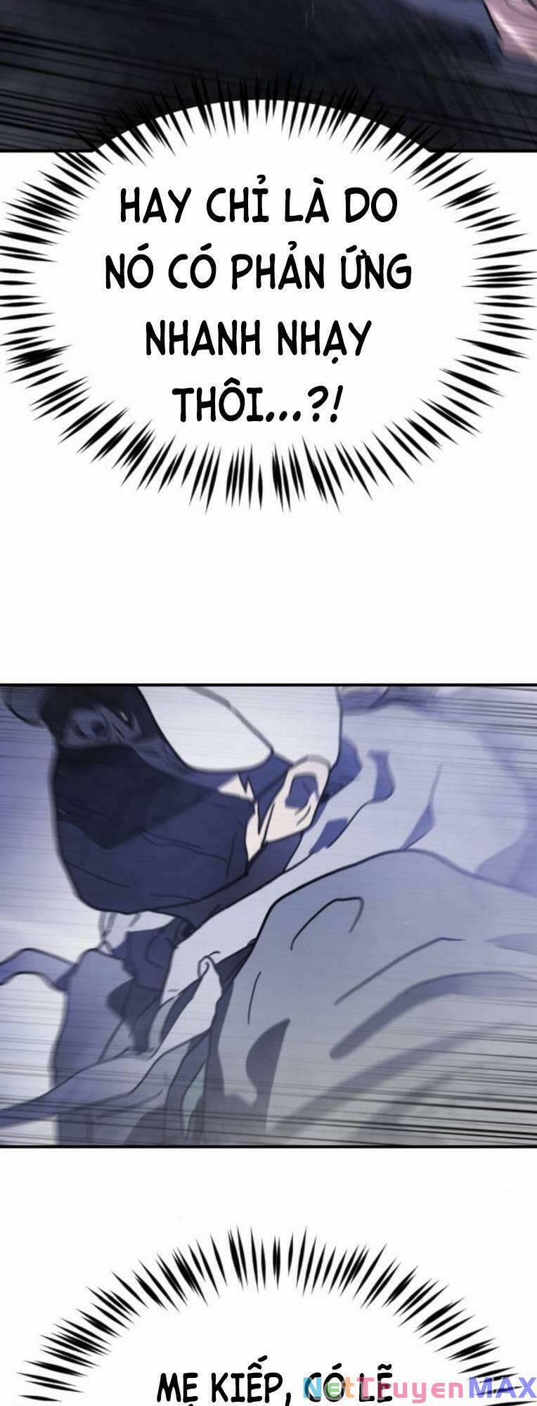 Đại Dịch Seoul 113 trang 46