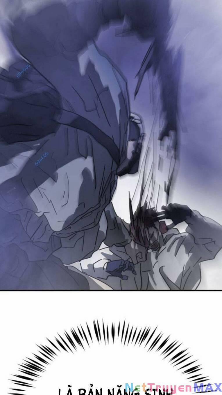 Đại Dịch Seoul 113 trang 48