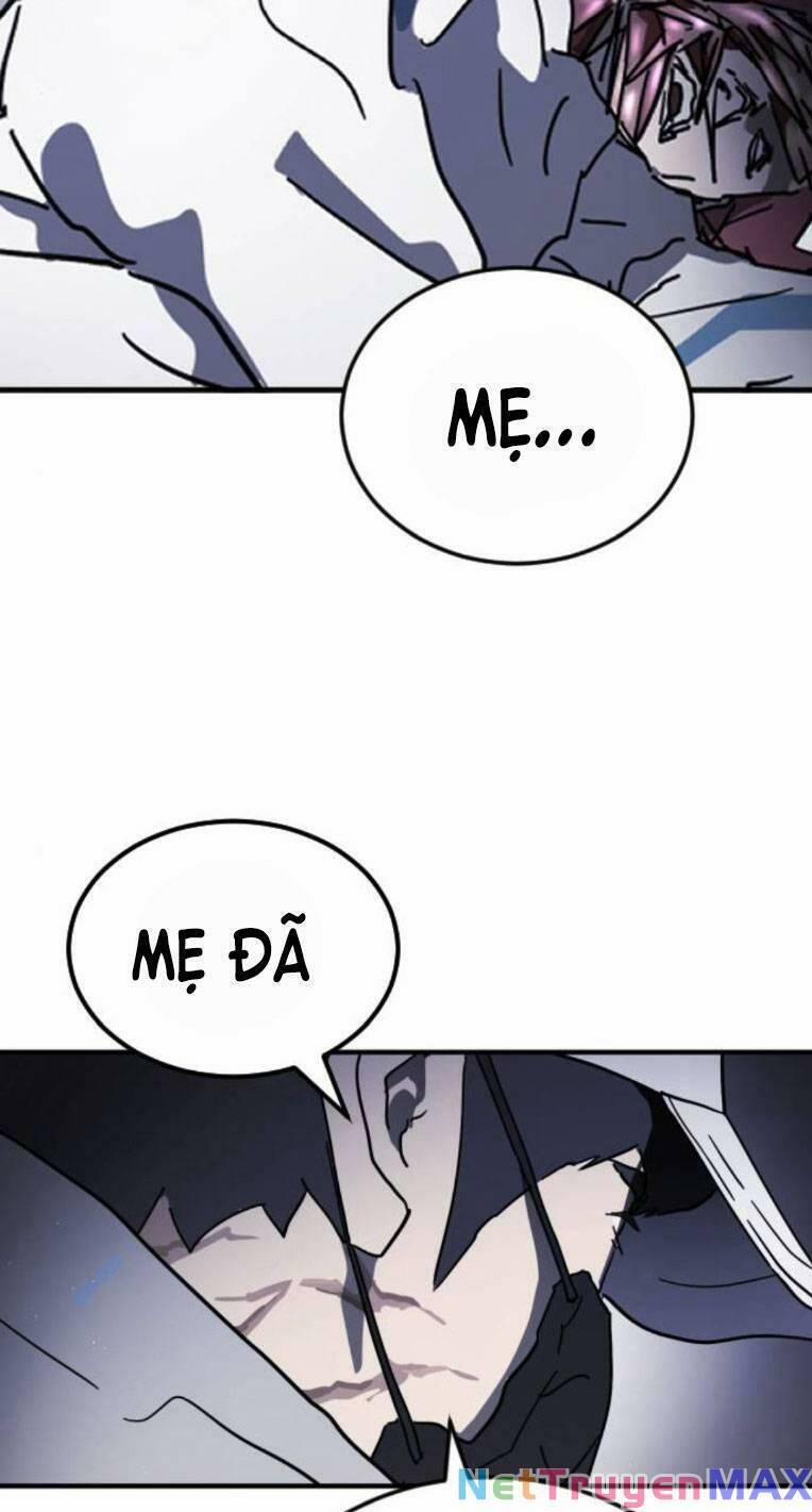 Đại Dịch Seoul 113 trang 59