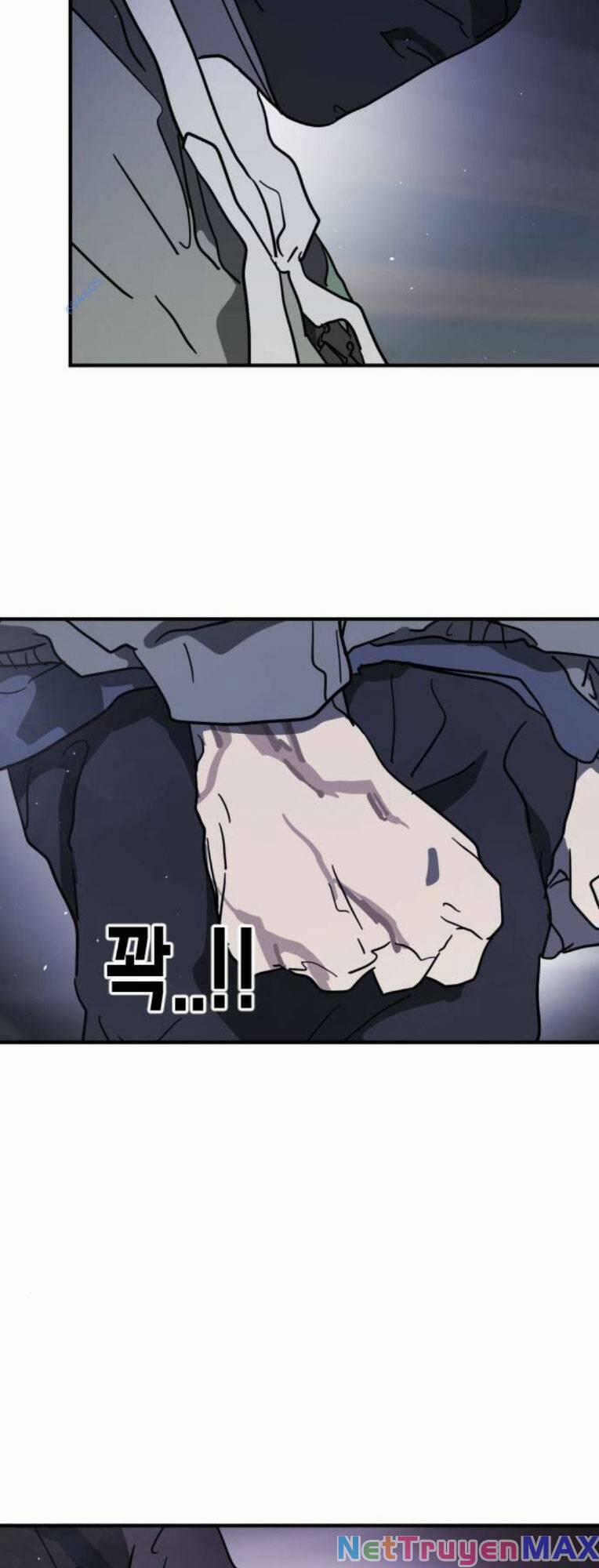 Đại Dịch Seoul 113 trang 64