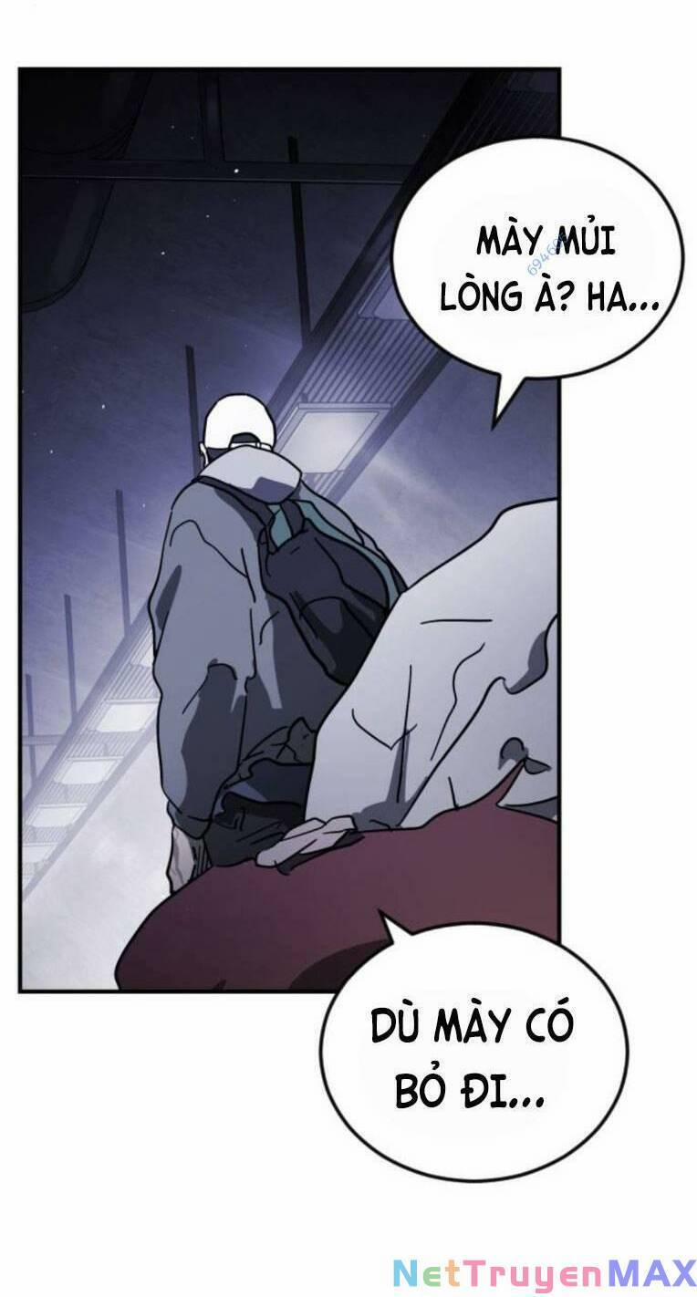 Đại Dịch Seoul 113 trang 66