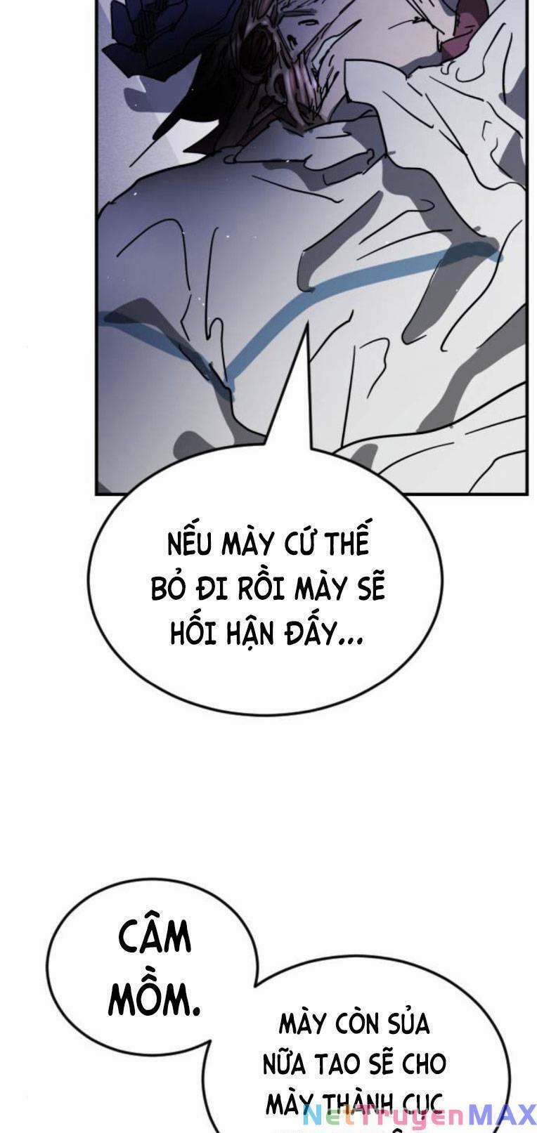 Đại Dịch Seoul 113 trang 68