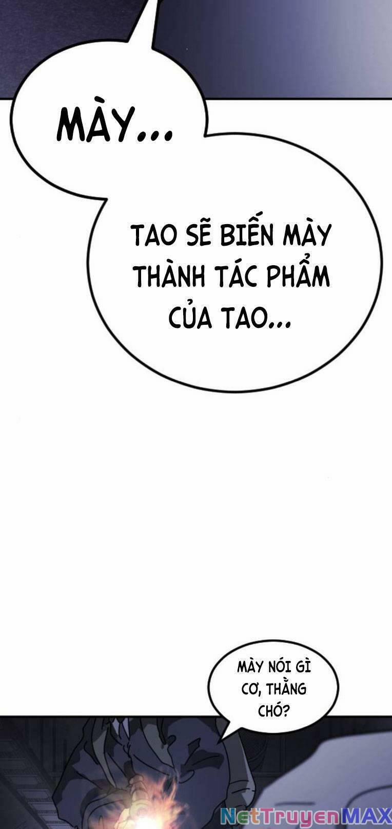 Đại Dịch Seoul 113 trang 77