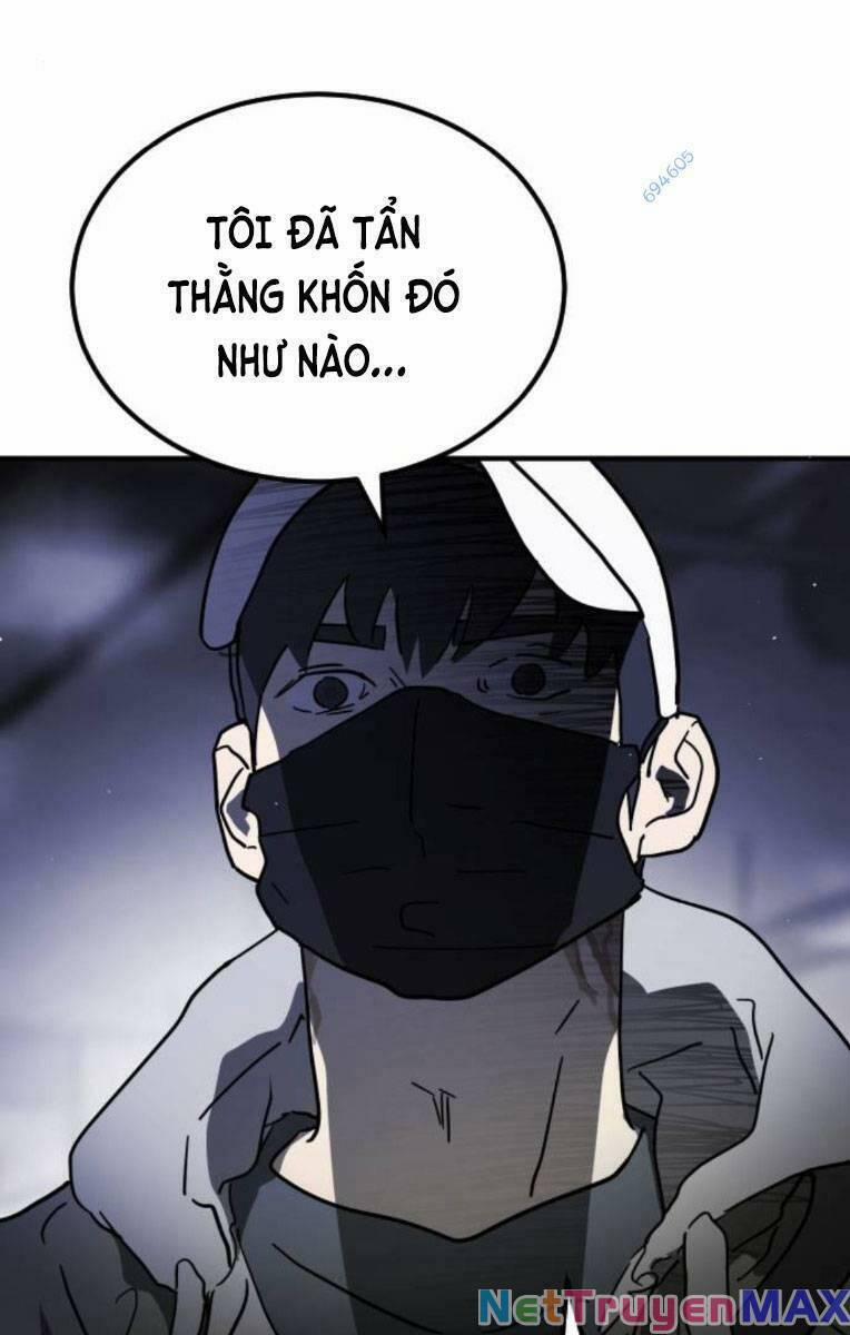 Đại Dịch Seoul 113 trang 84