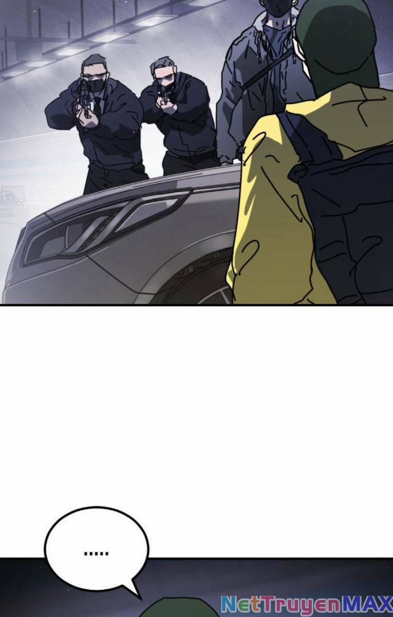 Đại Dịch Seoul 113 trang 86