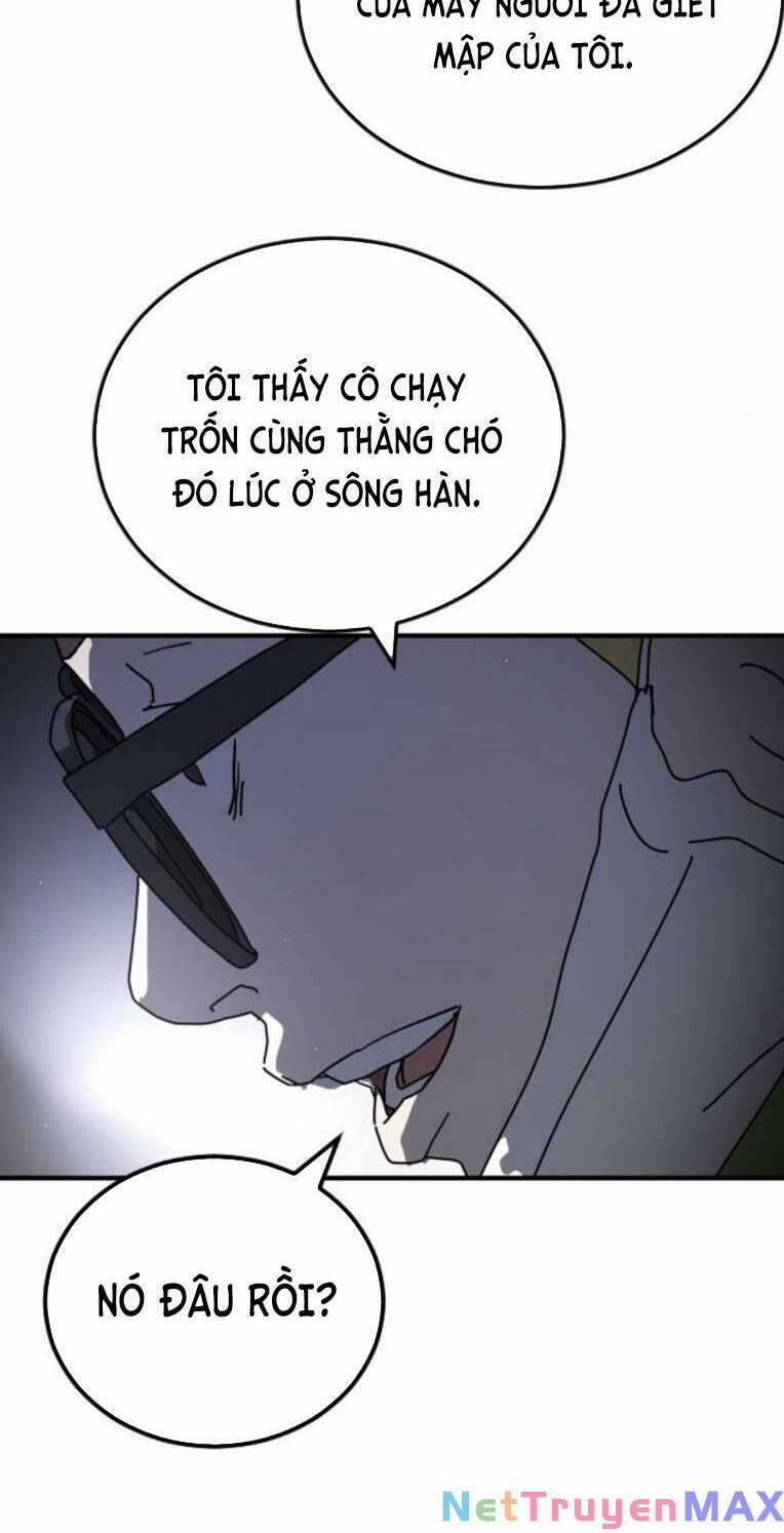 Đại Dịch Seoul 114 trang 18