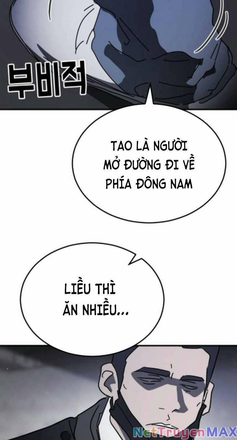 Đại Dịch Seoul 114 trang 29