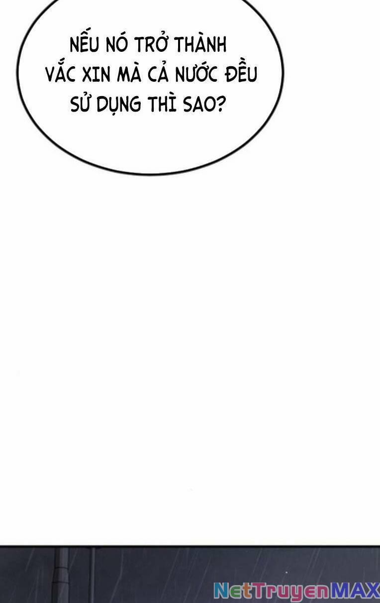 Đại Dịch Seoul 114 trang 33