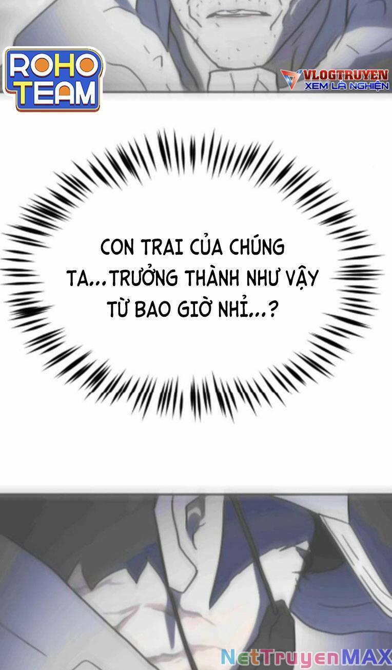 Đại Dịch Seoul 114 trang 38