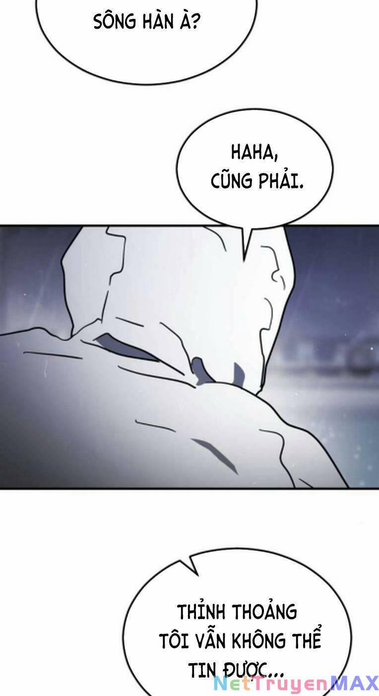 Đại Dịch Seoul 114 trang 41