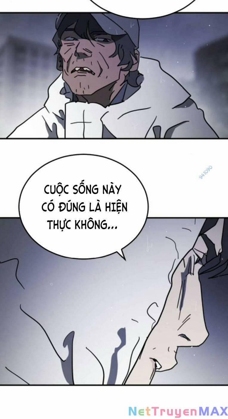 Đại Dịch Seoul 114 trang 42