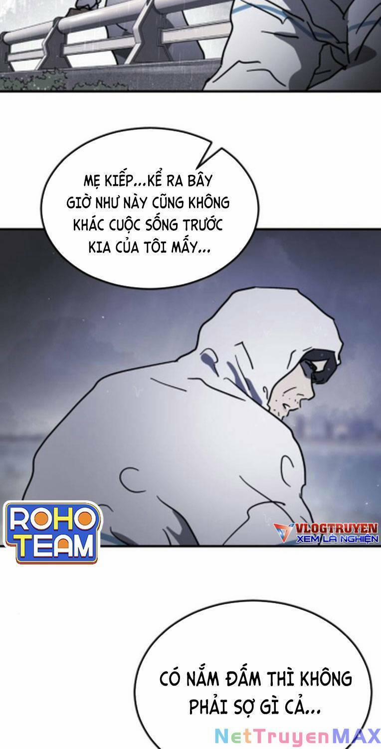 Đại Dịch Seoul 114 trang 44