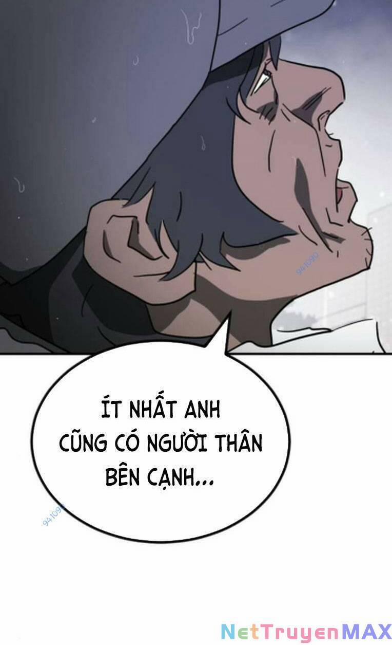 Đại Dịch Seoul 114 trang 47