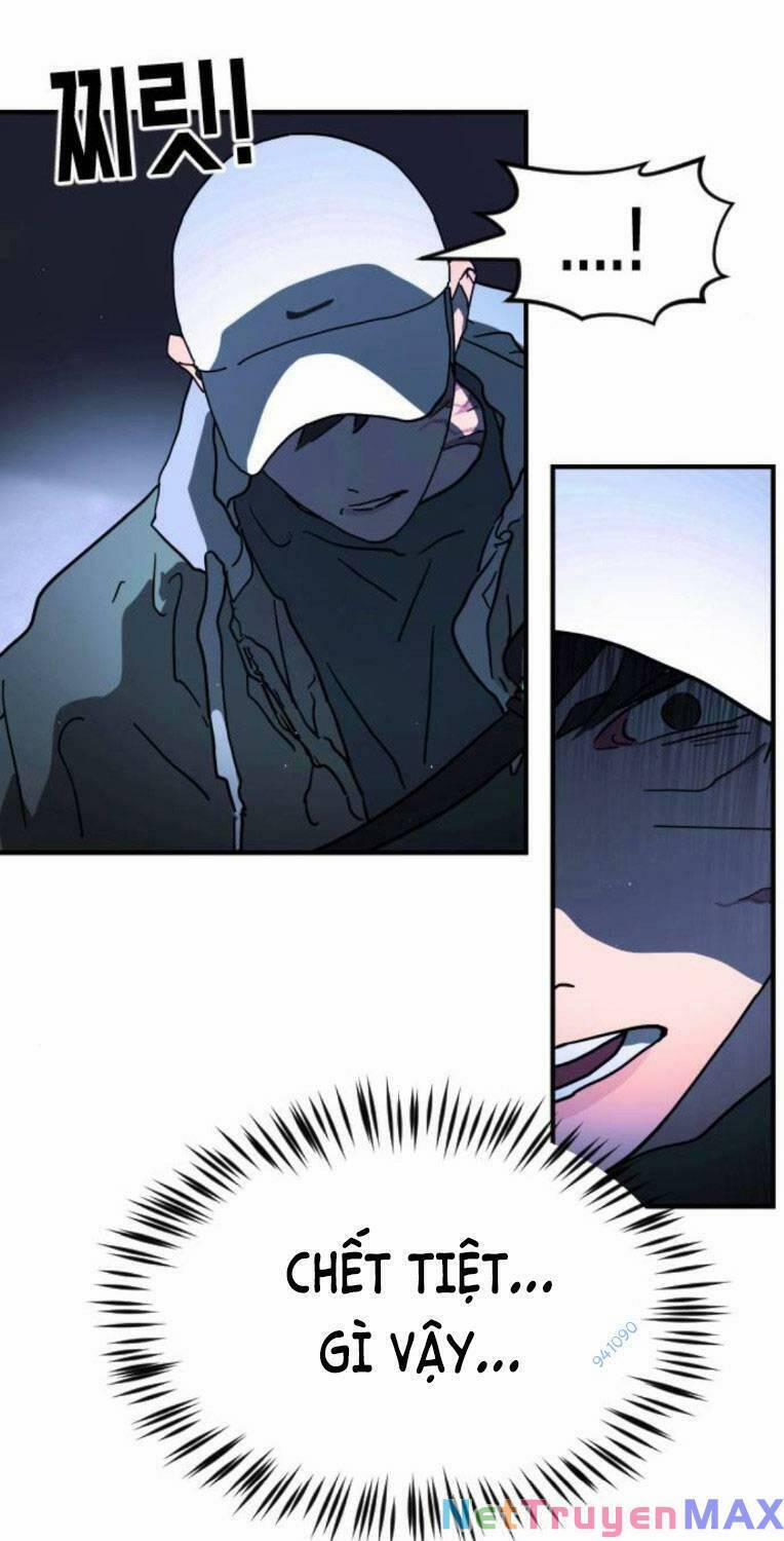 Đại Dịch Seoul 114 trang 58