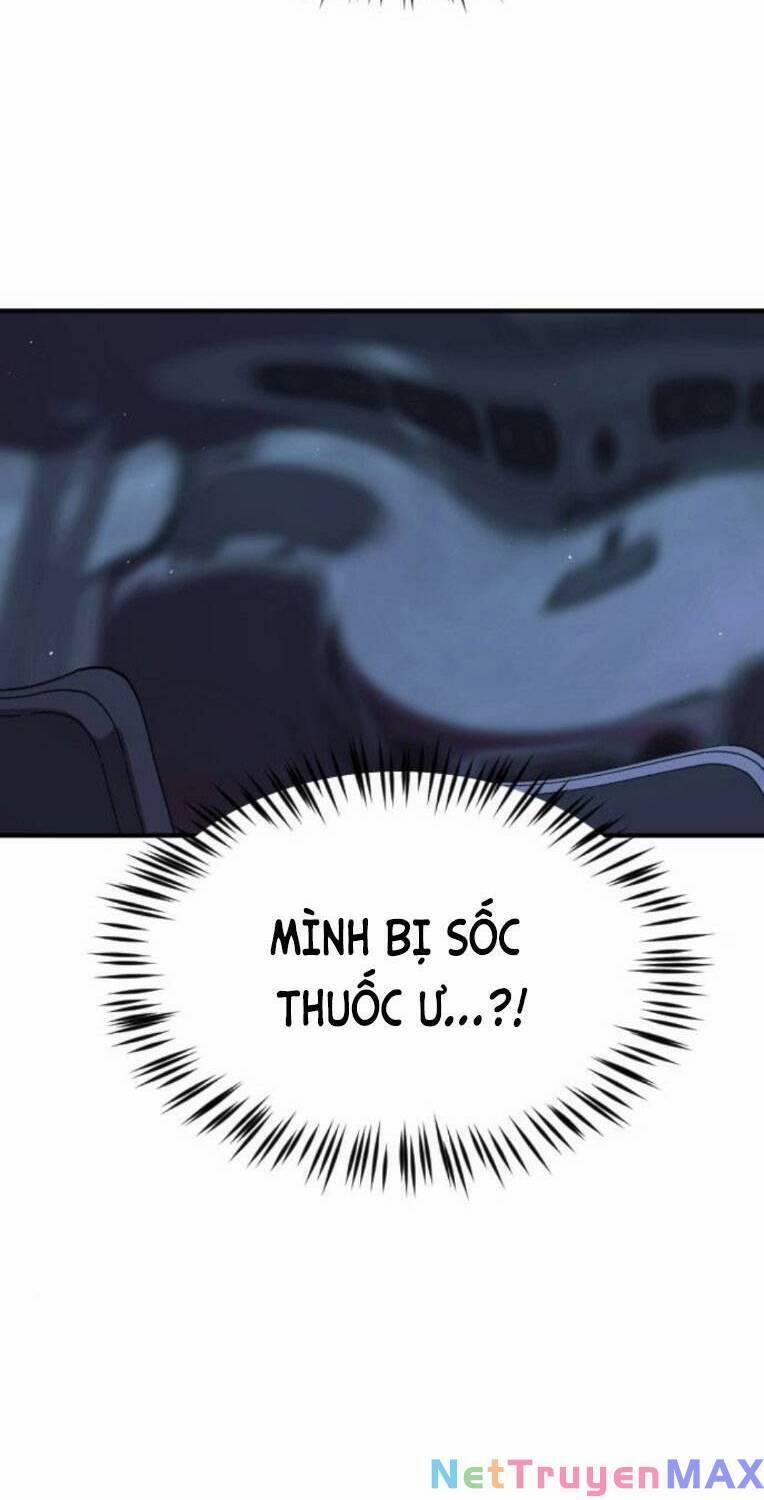 Đại Dịch Seoul 114 trang 59