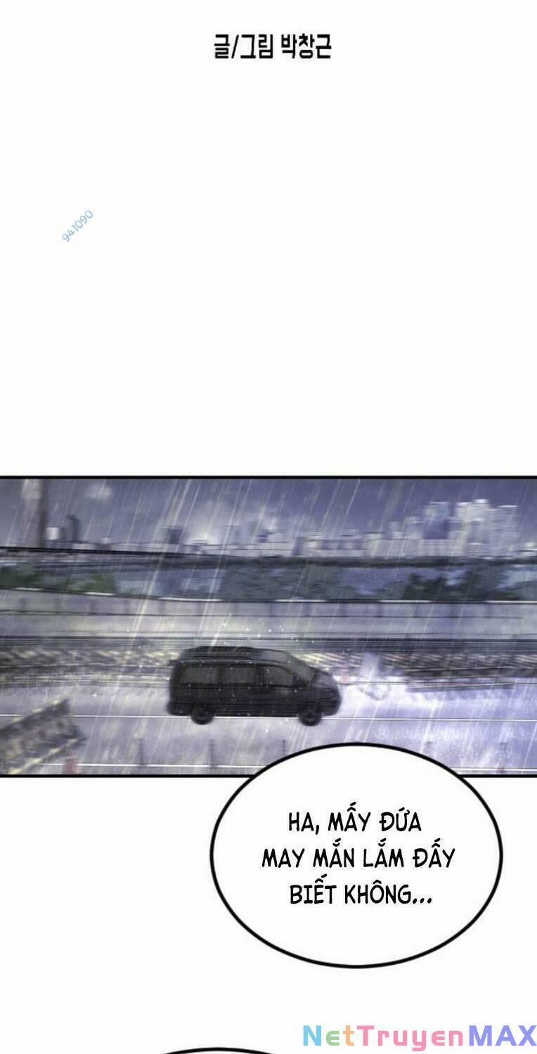 Đại Dịch Seoul 114 trang 6