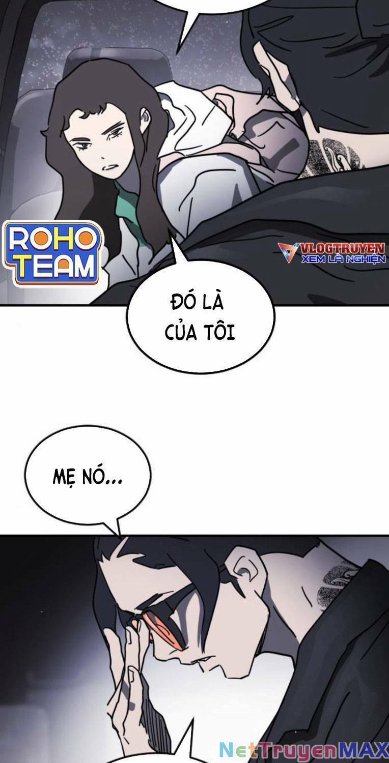 Đại Dịch Seoul 114 trang 61